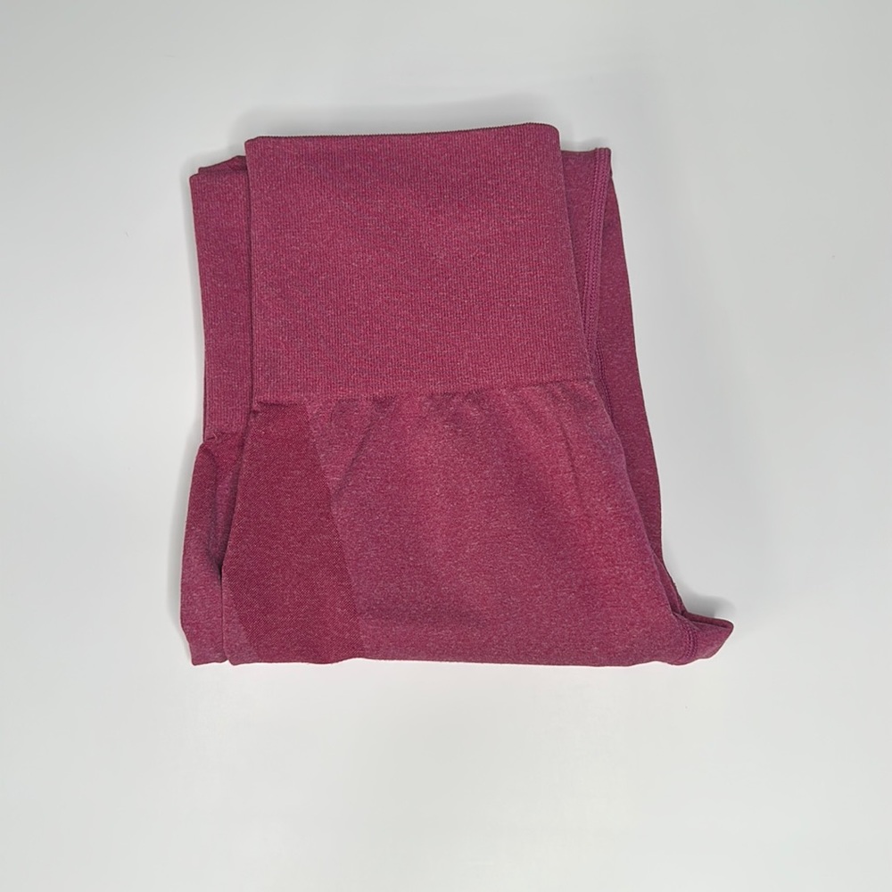 NVGTN Countour Seamless Leggings